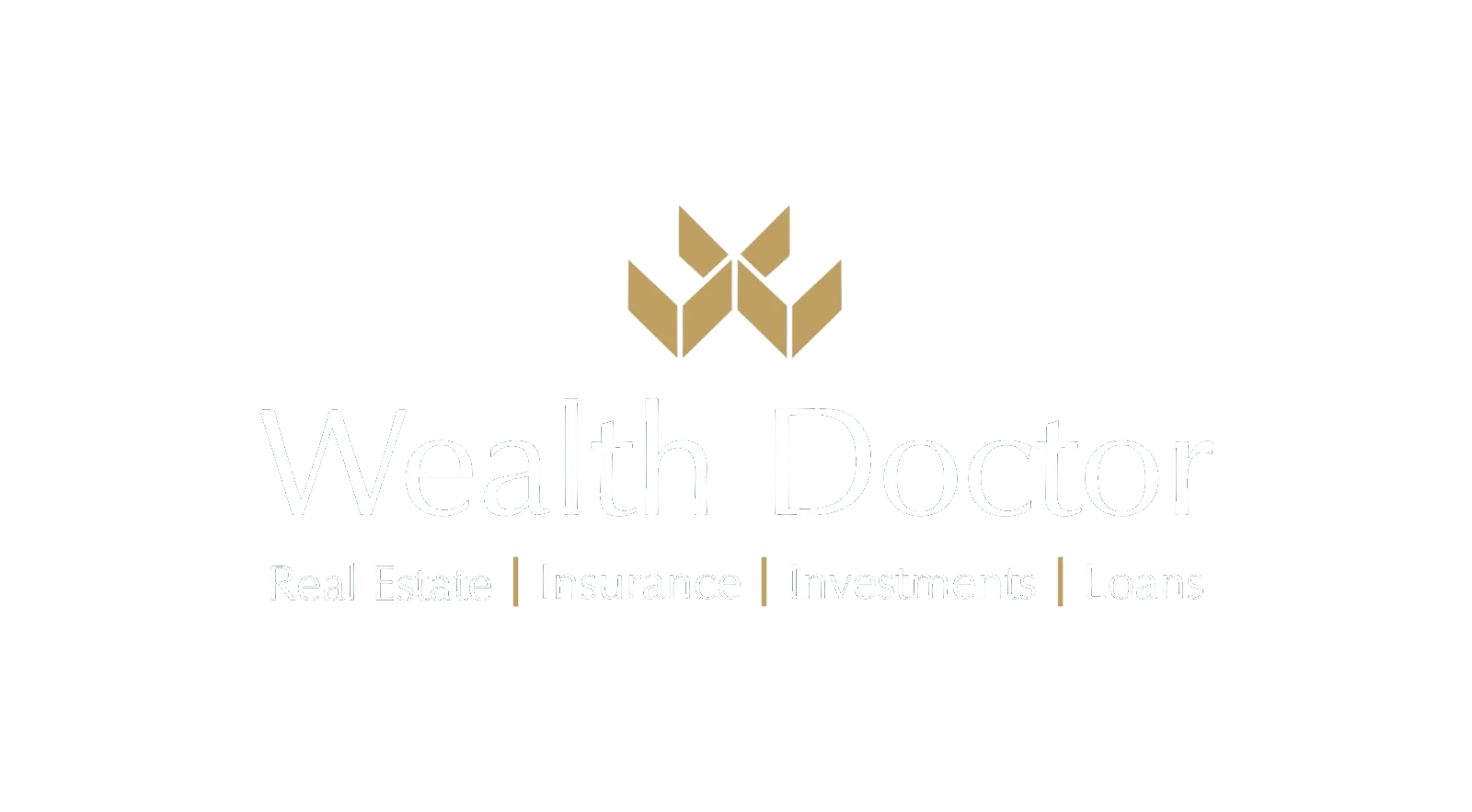 Wealth Doctor